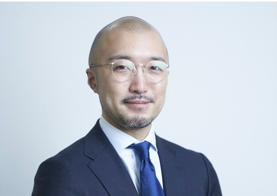 取締役 工藤優介